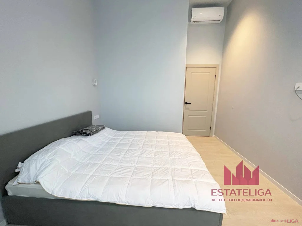 Аренда квартиры, проспект Лихачева - Фото 12