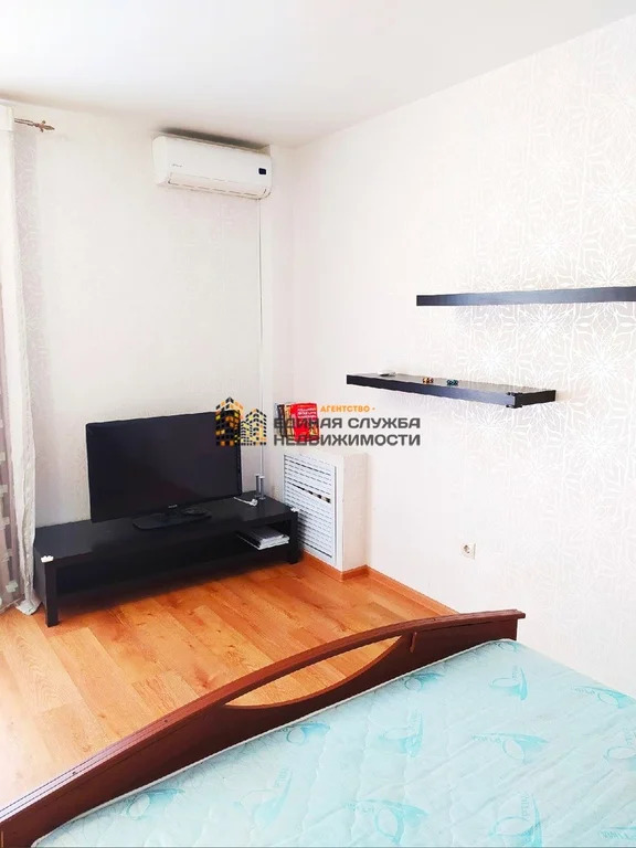 Аренда квартиры, Уфа, ул. Достоевского - Фото 6