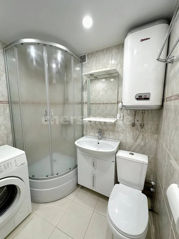 Продажа квартиры, Севастополь, ул. Адмирала Юмашева - Фото 5