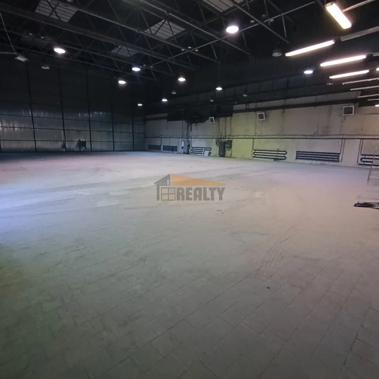 Аренда производственного помещения, Королев, ул. Пионерская - Фото 6