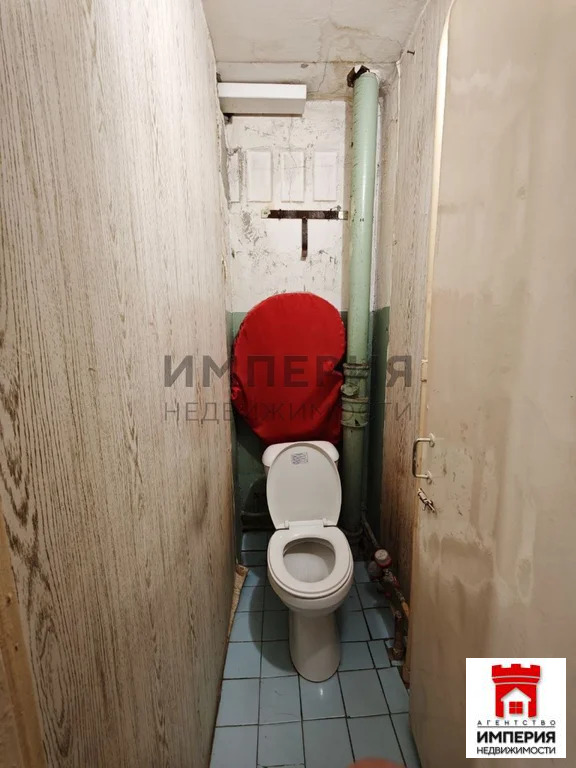 Продажа квартиры, Магадан, ул. Флотская - Фото 14