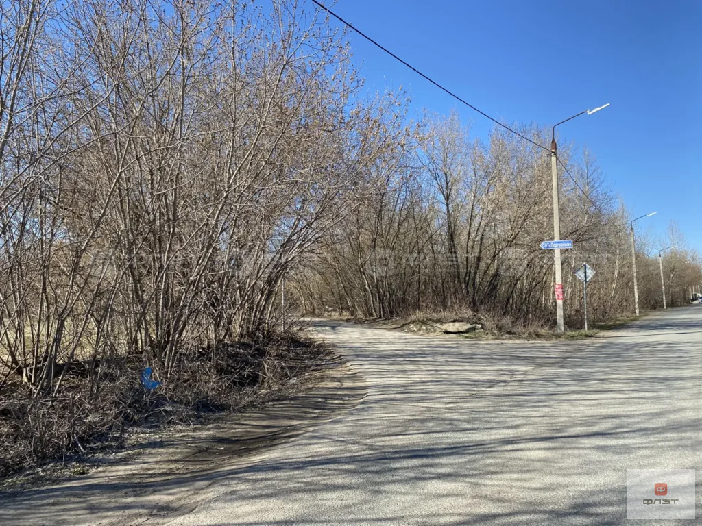 Продажа участка, Казань, дом 399 - Фото 5