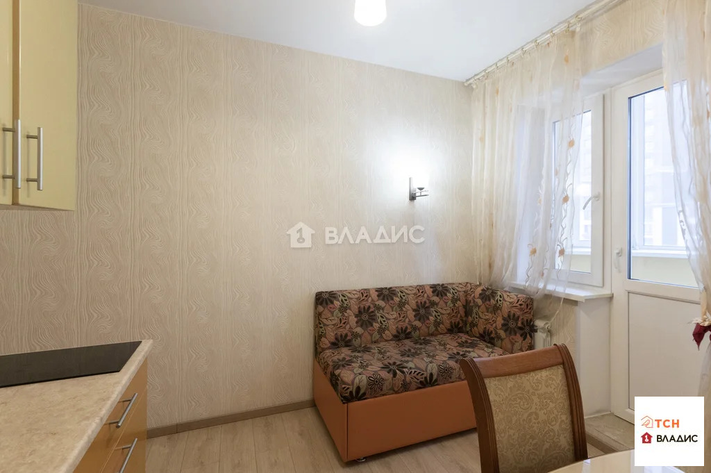 Продажа квартиры, Мытищи, Мытищинский район, Рождественская улица - Фото 5