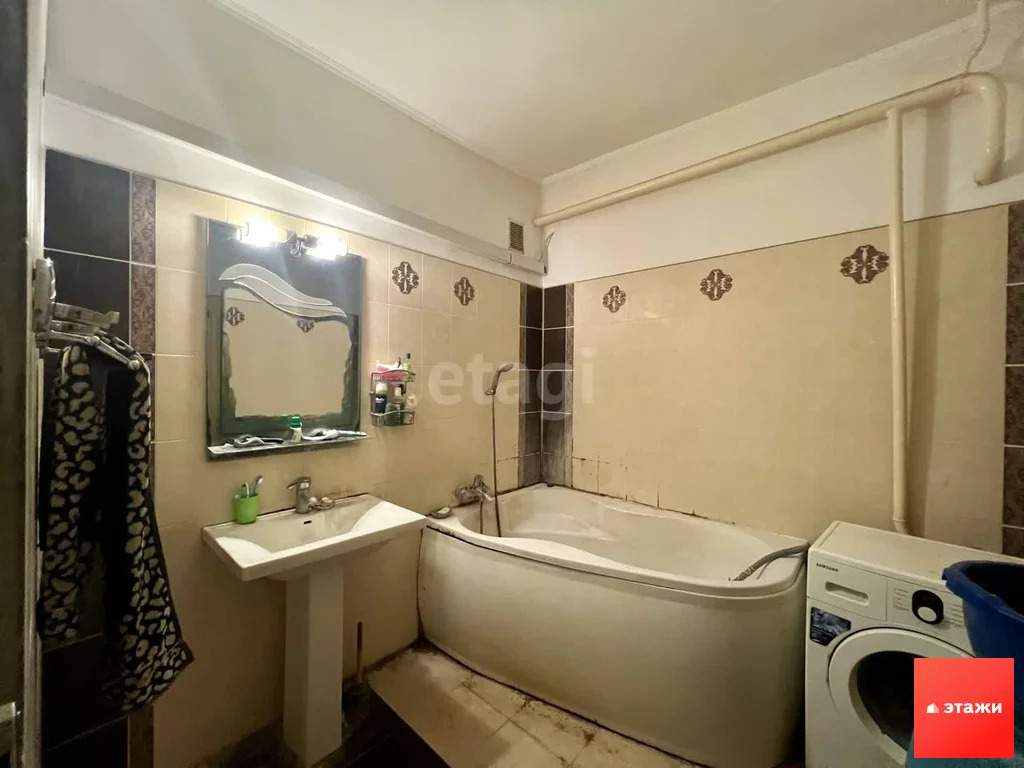 Продажа дома, Саки, ул. Заводская - Фото 8