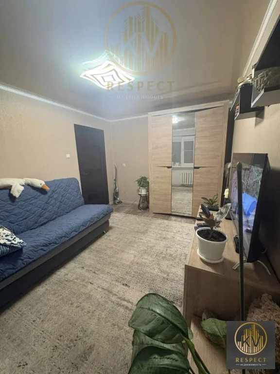 Продажа квартиры, Кисловодск, ул. Кирова - Фото 2