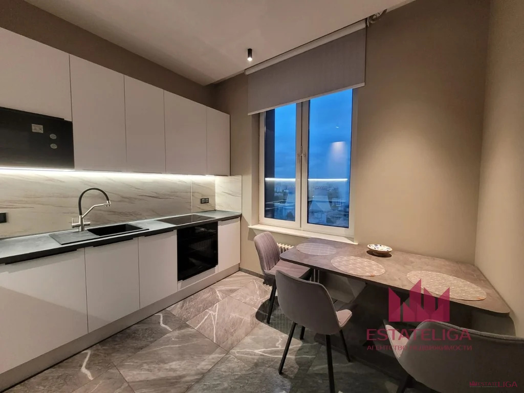 Аренда квартиры, ул. Зорге - Фото 2