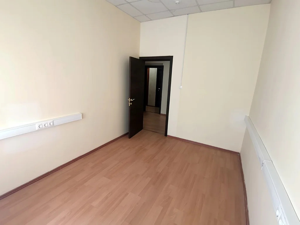 Аренда офиса 57,7 м2 от собственника - Фото 7