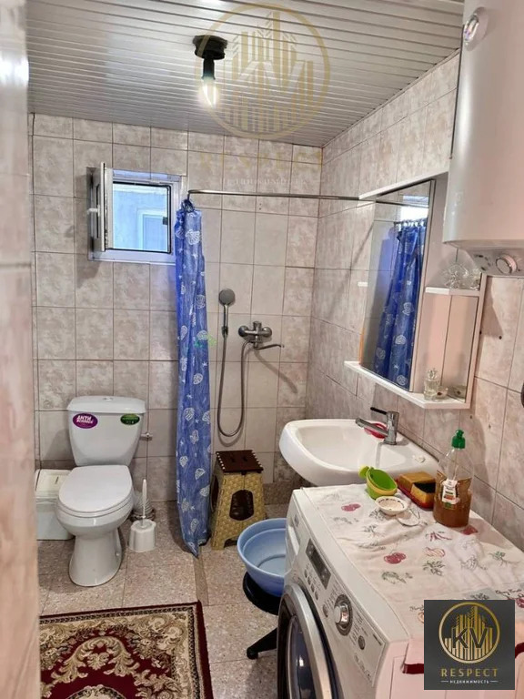 Продажа дома, Ессентуки, ул. Кирпичная - Фото 8