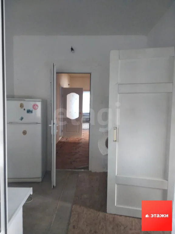 Продажа дома, Вишневка, Красноперекопский район, ул. Маленко - Фото 2