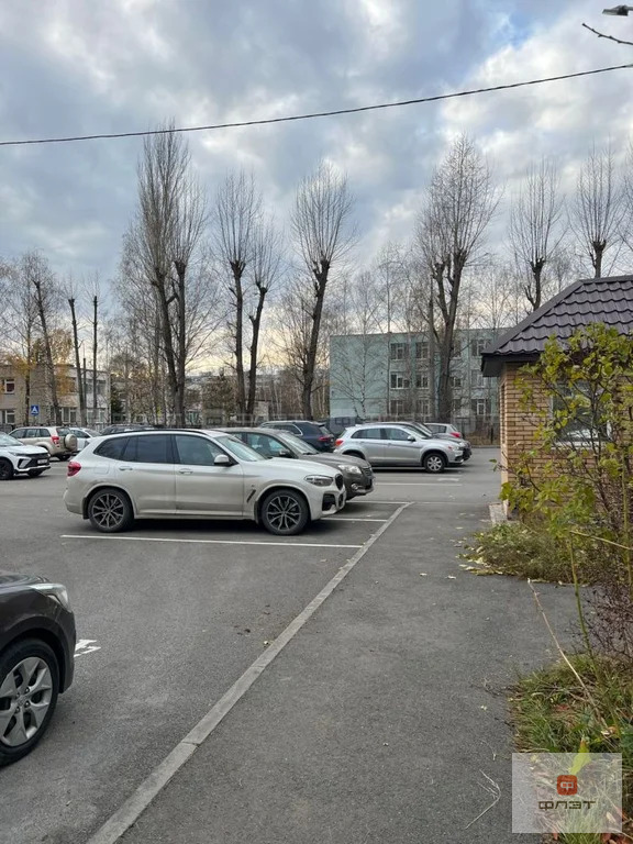 Продажа квартиры, Казань, ул. Адоратского - Фото 13