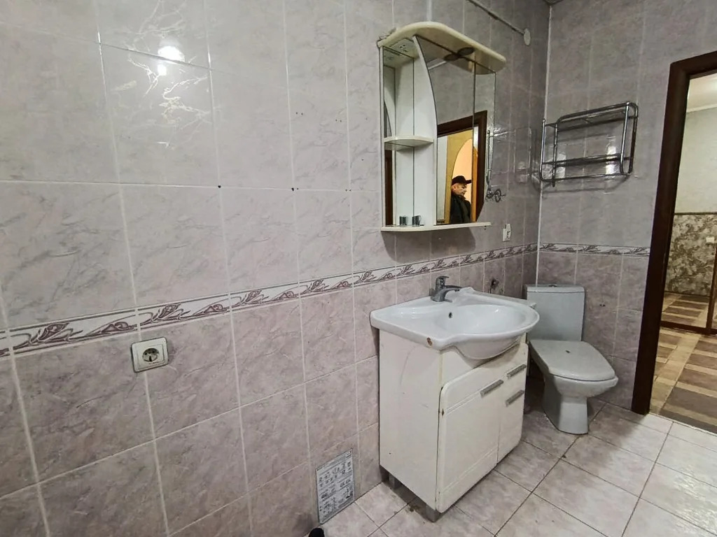 Продажа дома, Крымск, Крымский район, ул. Менделеева - Фото 16