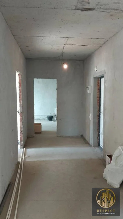 Продажа квартиры, Пятигорск, ул. Оранжерейная - Фото 19