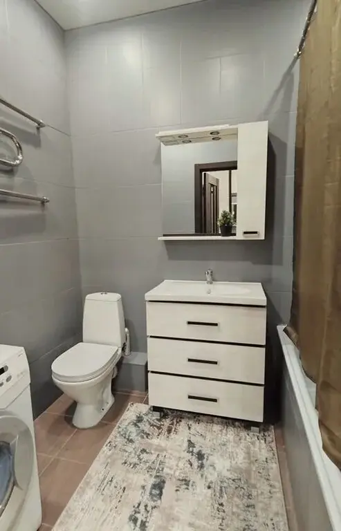 Улица Ломоносова, 17 - Фото 0