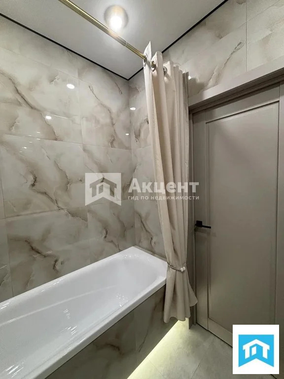 Продажа квартиры, Иваново, ул. Сарментовой - Фото 18