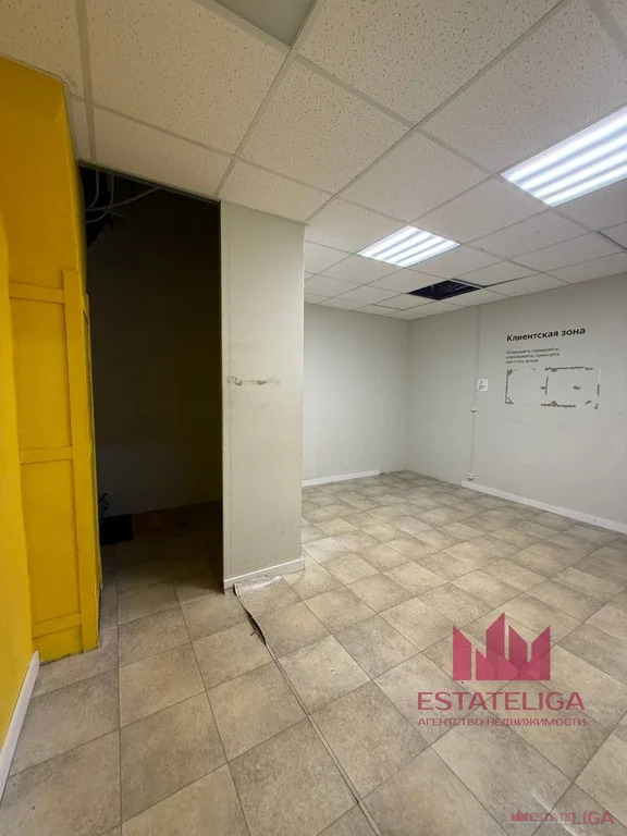 Продажа ПСН, Хорошевское ш. - Фото 21