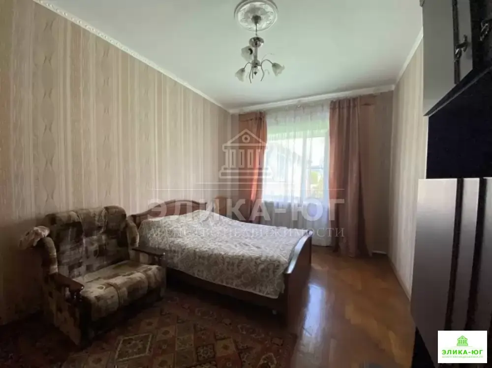 Продажа дома, Джубга, Туапсинский район, ул. Энтузиастов - Фото 17