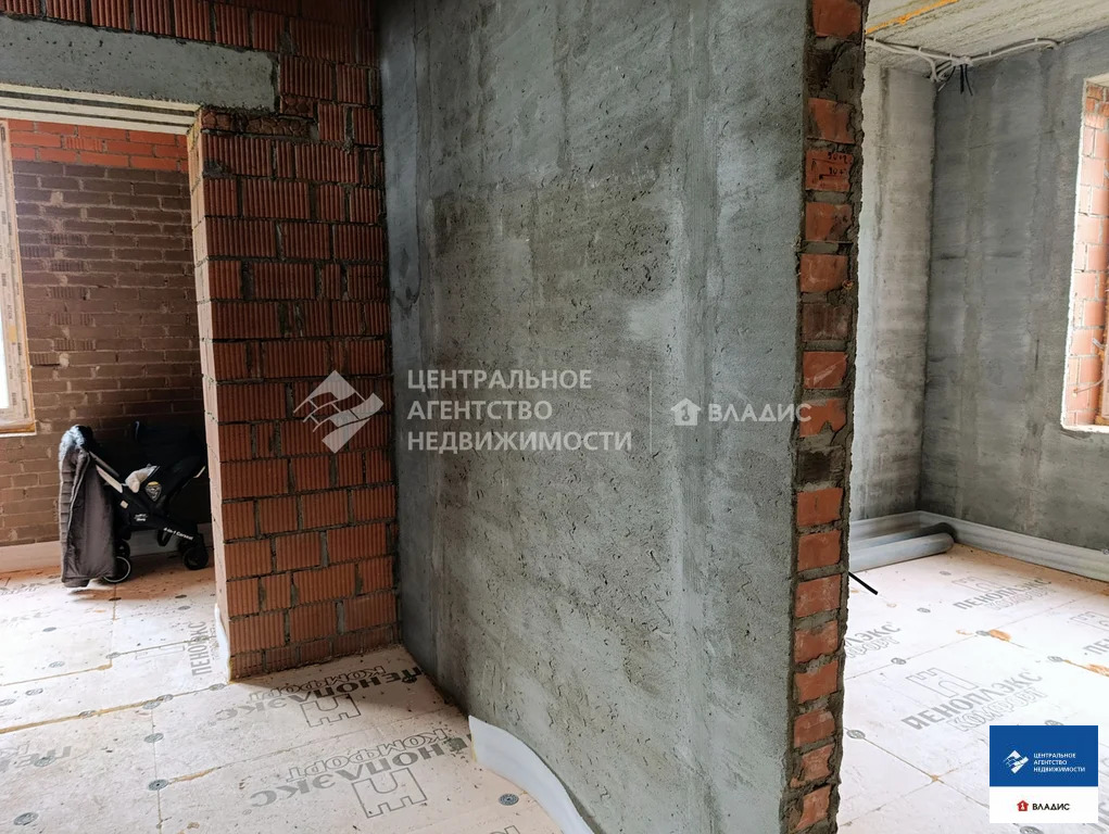 Продажа дома, Рязань, ул. Роща - Фото 33