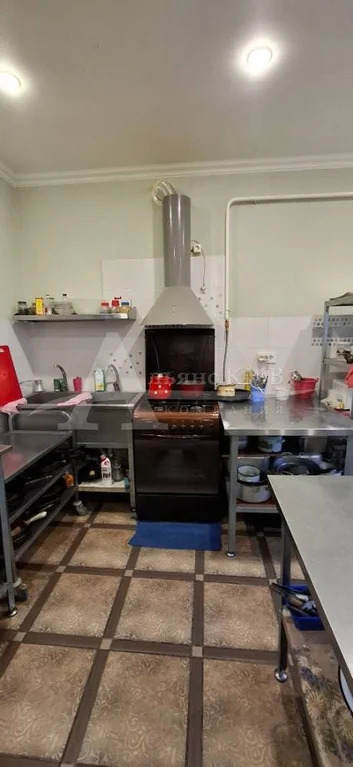 Продажа квартиры, Минеральные Воды, Новосёлов ул. - Фото 10