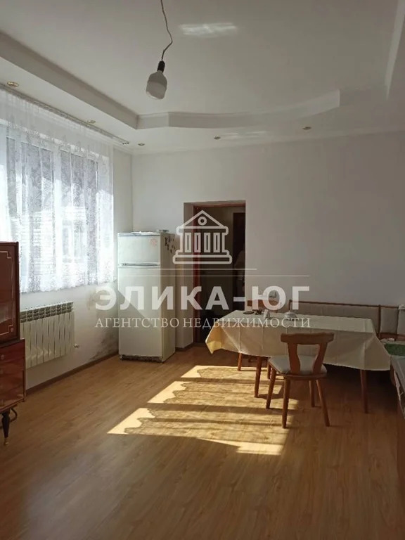 Продажа дома, Пляхо, Туапсинский район, Светлый пер. - Фото 14