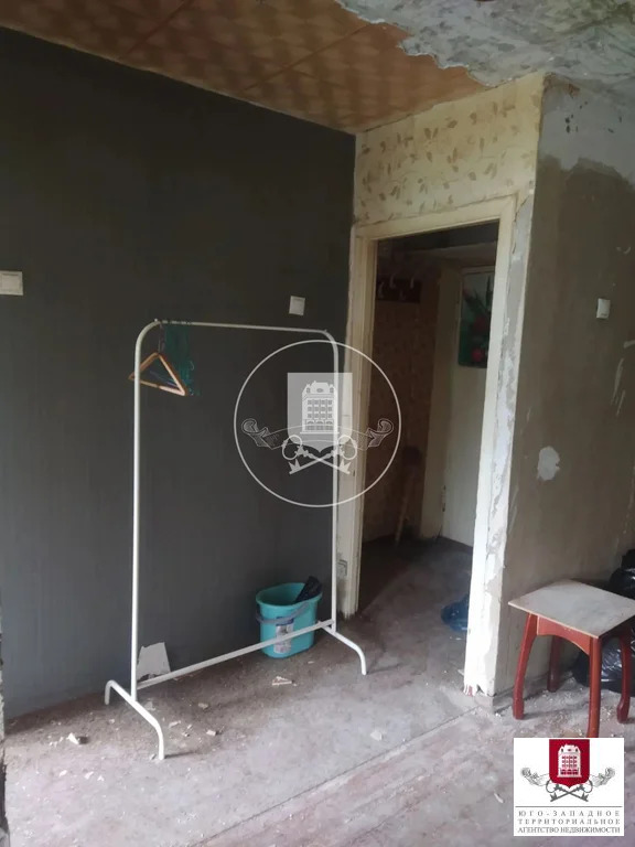 Продажа квартиры, Белоусово, Жуковский район, ул. Гурьянова - Фото 6