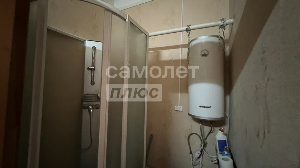 Продажа квартиры, Тула, ул. Филимоновская - Фото 12