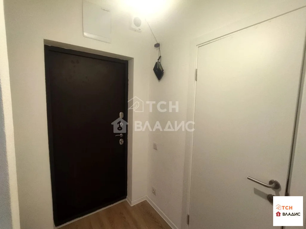 Продажа квартиры, Мытищи, Мытищинский район, улица Стрельбище Динамо - Фото 9