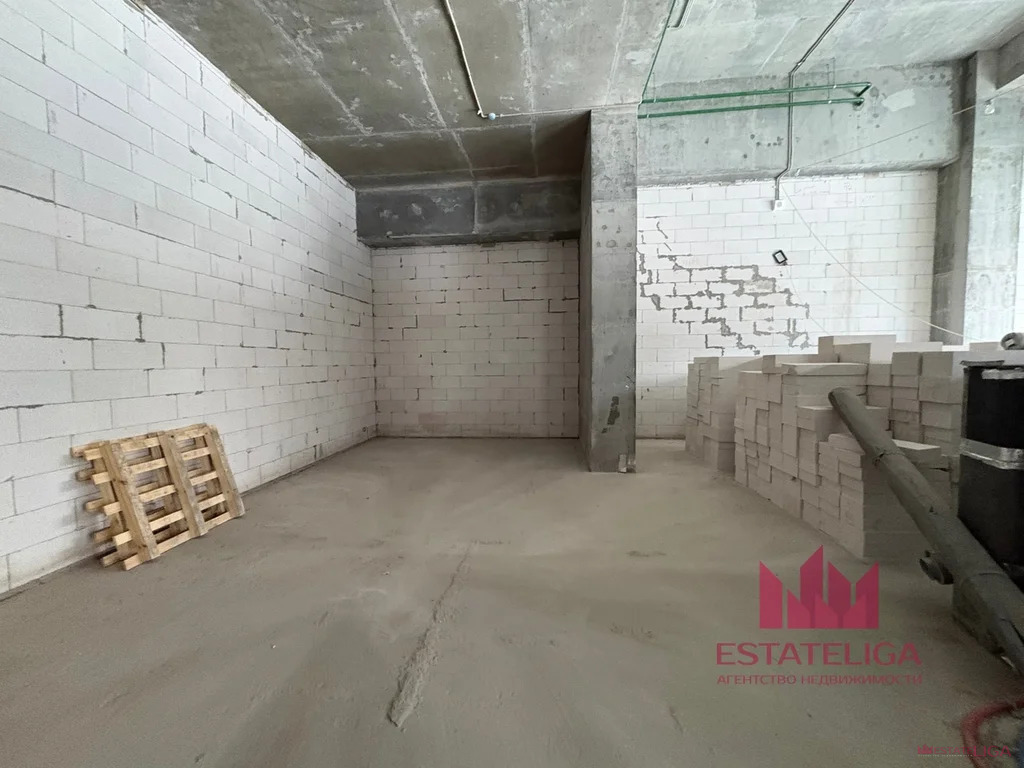 Продажа ПСН, Севастопольский пр-кт. - Фото 6