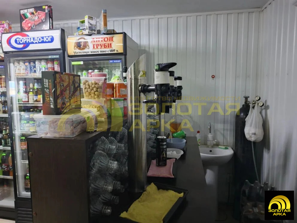 Продажа участка, Холмская, Абинский район, ул. Новосельская - Фото 12