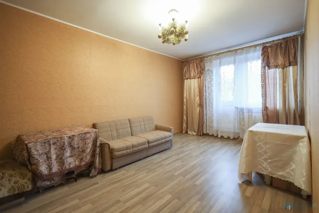 Хотите жить в спокойном, зелёном районе, где школа, сад и транспорт — - Фото 4