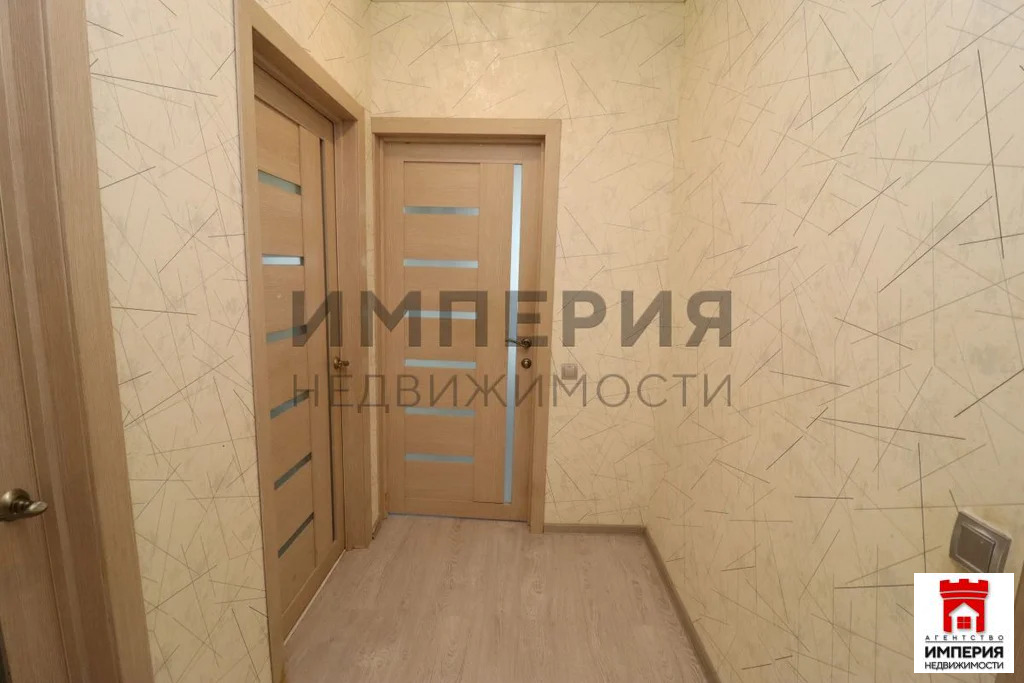 Продажа квартиры, Магадан, ул. Попова - Фото 12