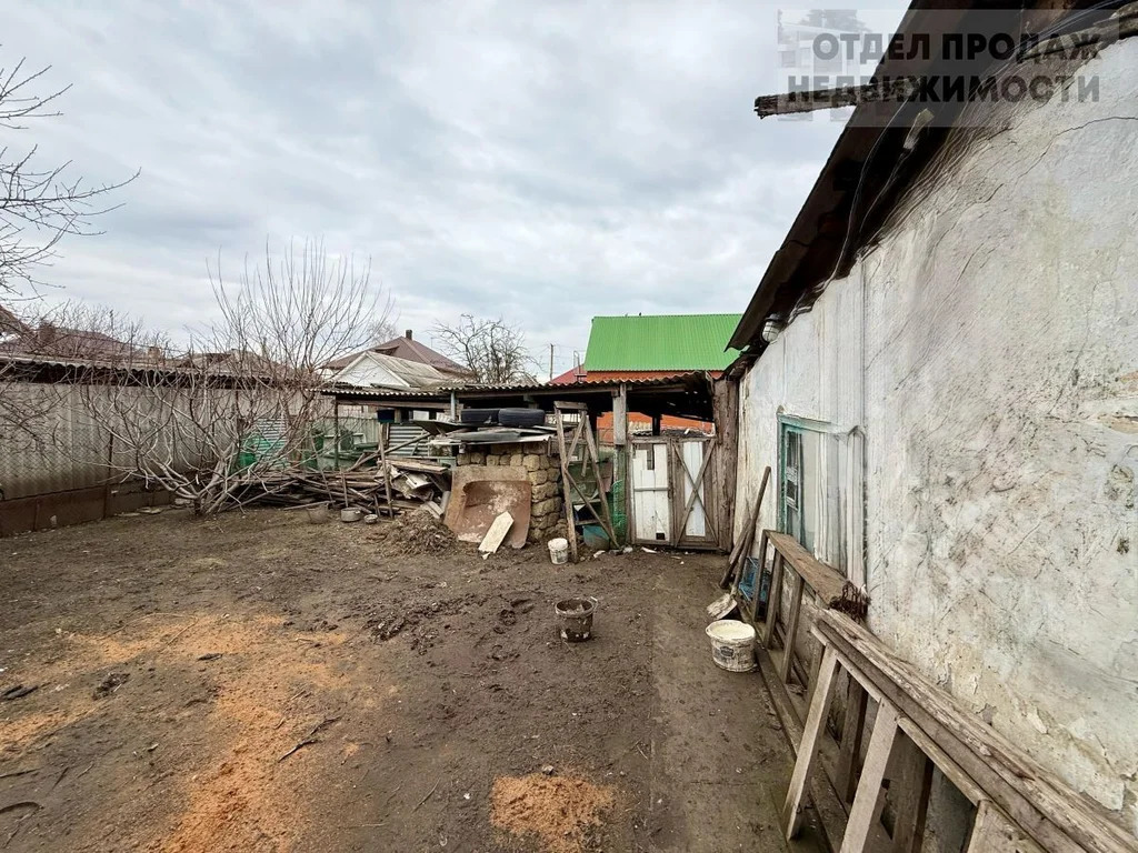 Дом в городе - Фото 26