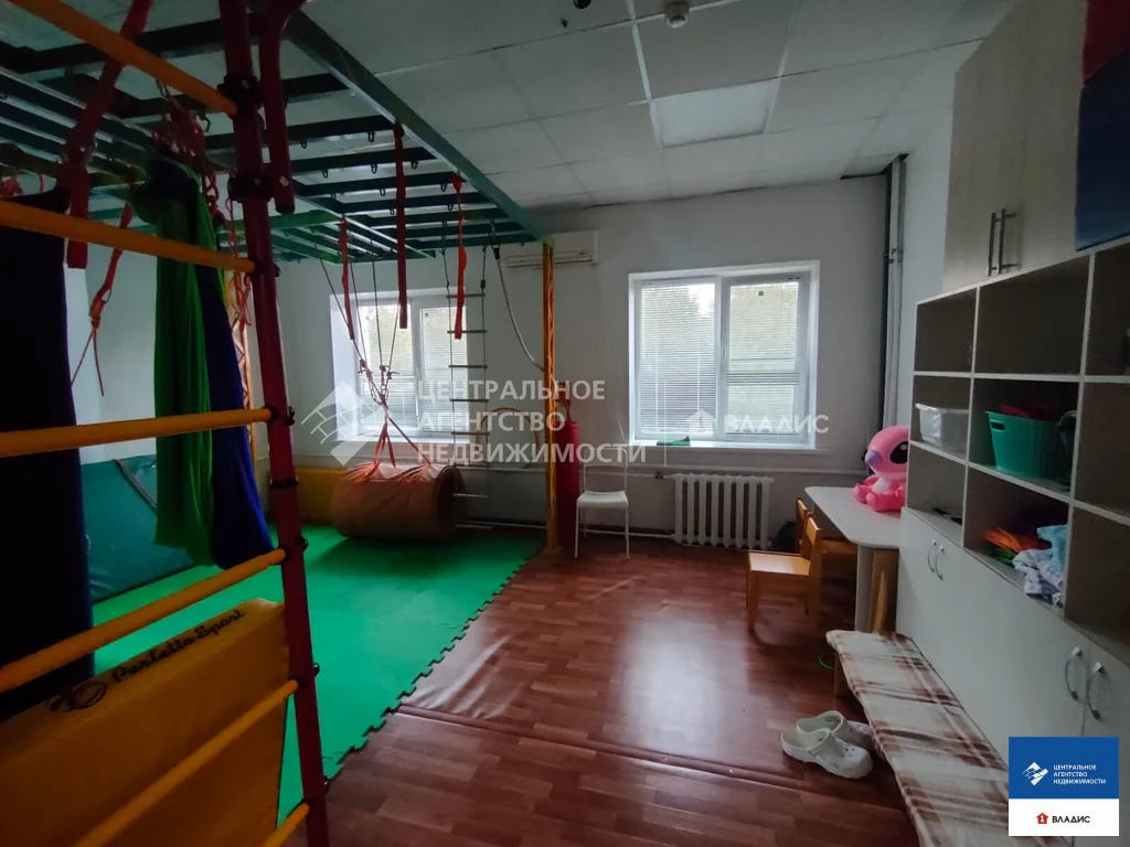 Продажа офиса, Рязань, ул. Есенина - Фото 9