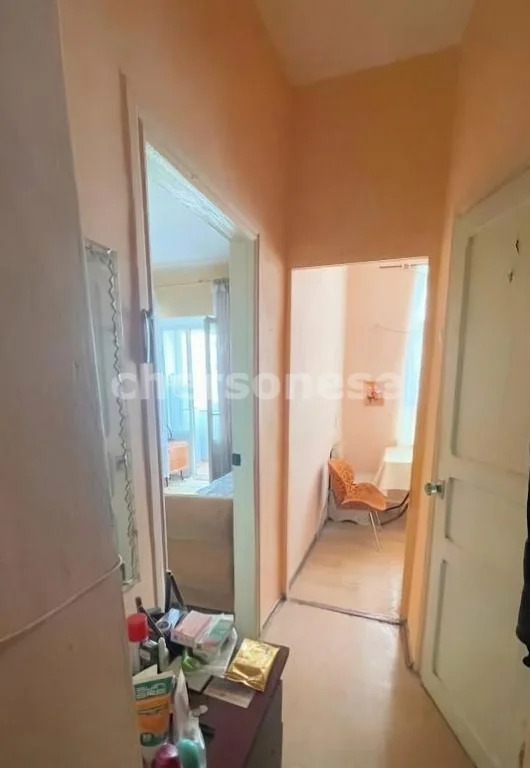 Продажа квартиры, Севастополь, ул. Инкерманская - Фото 2