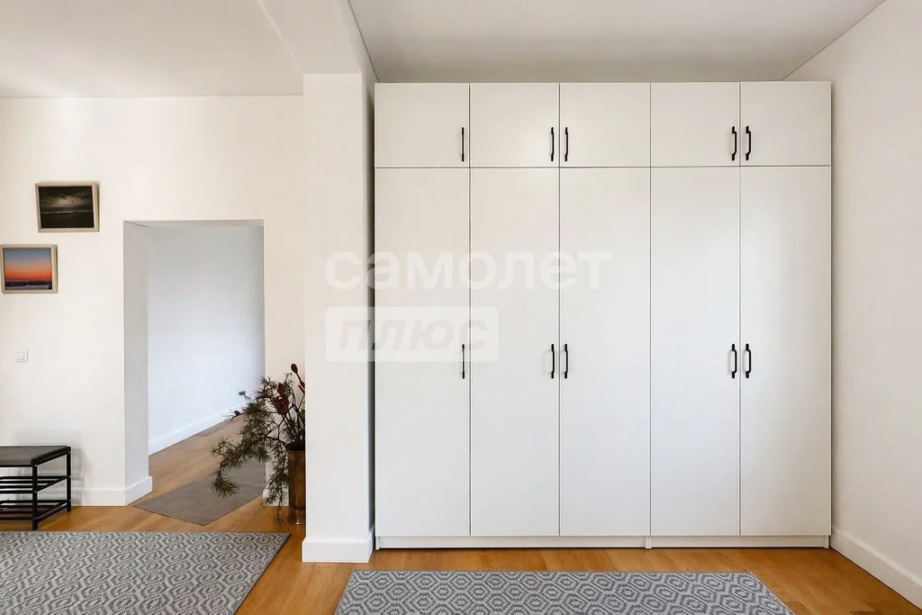 Продажа дома, Дмитров, Дмитровский район, 47Б - Фото 13