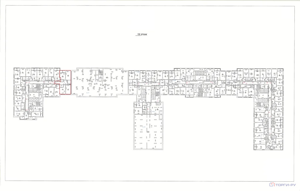 Продажа квартиры, ул. Клинская - Фото 7