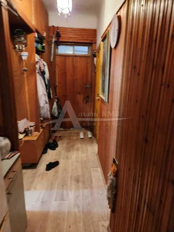 Продажа квартиры, Минеральные Воды, Карла Маркса ул. - Фото 5