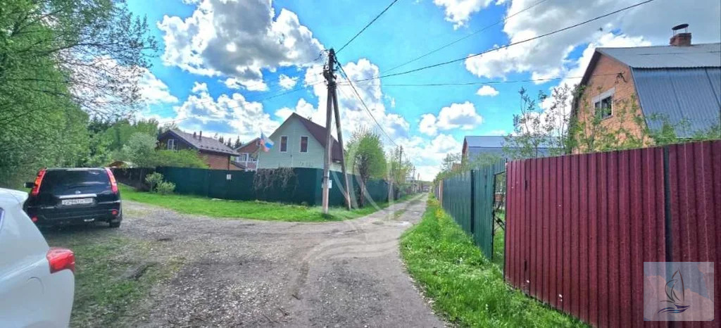 Продажа дома, СНТ Медик - Фото 11