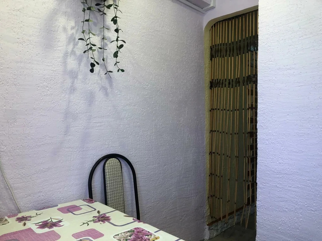 Продажа квартиры, Коржевский, Славянский район, ул. Солнечная - Фото 8
