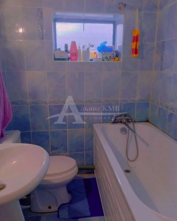 Продажа дома, Георгиевск, ул. Новая - Фото 8