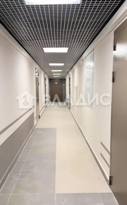 Городской округ Люберцы, Люберцы, Рождественская улица, д.6, . - Фото 5