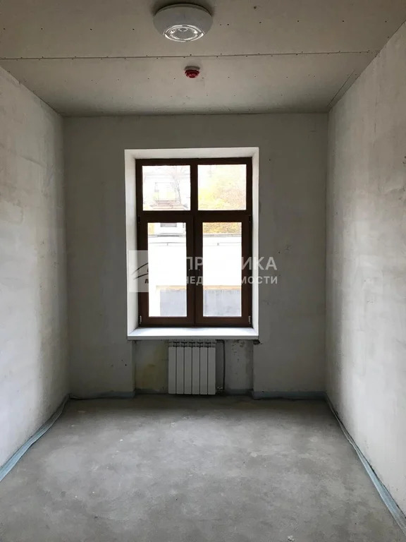 Аренда офиса, ул. Чистова - Фото 17