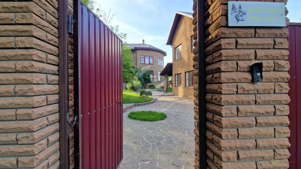 Продажа дома, Астрецово, Дмитровский район - Фото 9