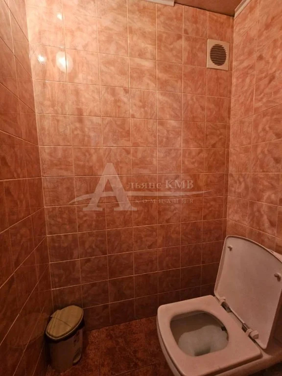 Продажа дома, Георгиевск, ул. Выгонная - Фото 11