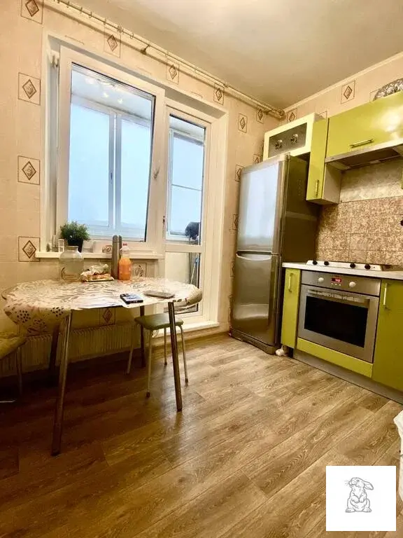 Лучшее предложение1 - Фото 7