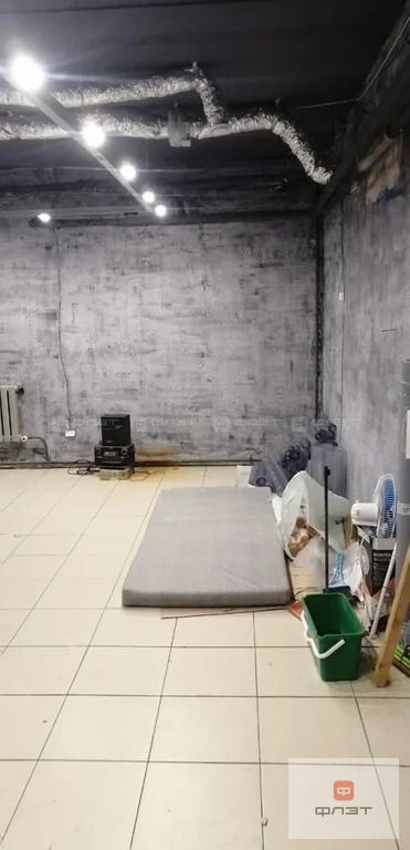 Продажа ПСН, Казань, ул. Патриса Лумумбы - Фото 8