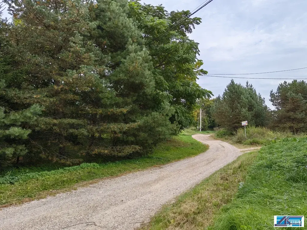 продается земельный участок - Фото 9