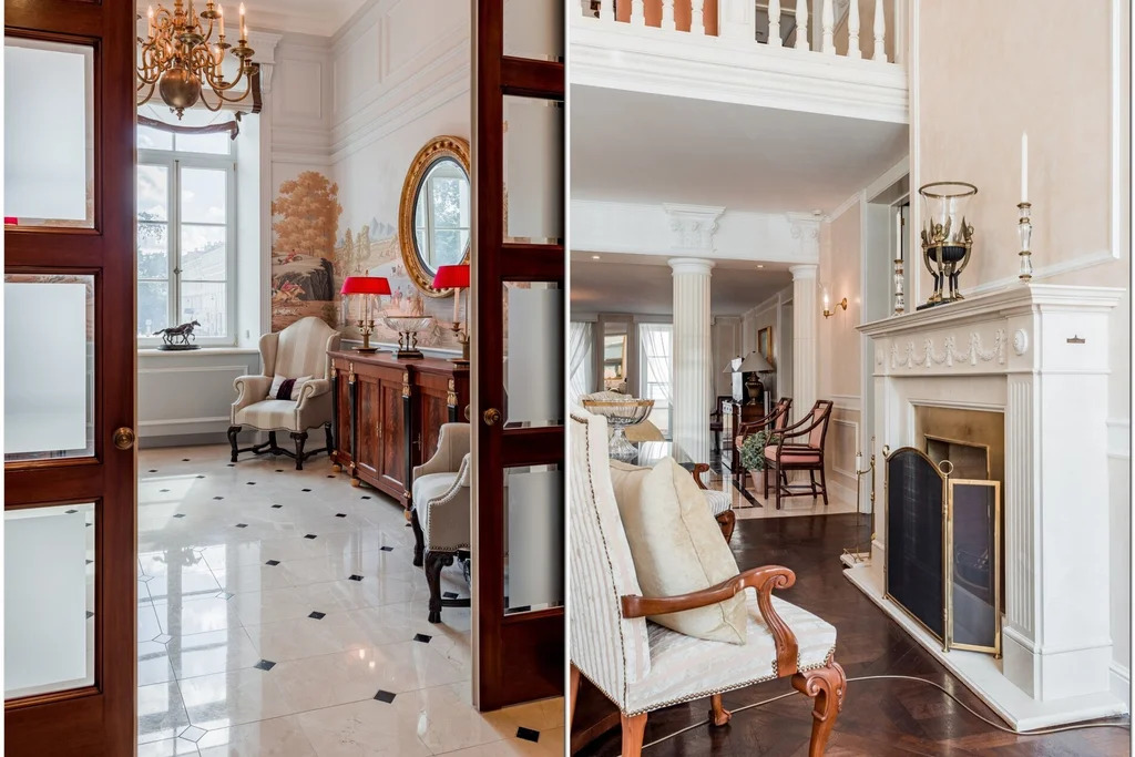 Продажа квартиры, Искусств пл. - Фото 6