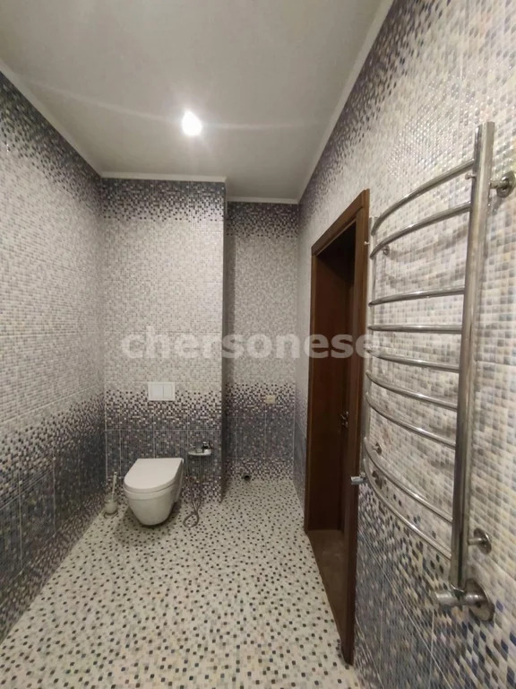 Продажа дома, Севастополь, ул. Василия Шукшина - Фото 20