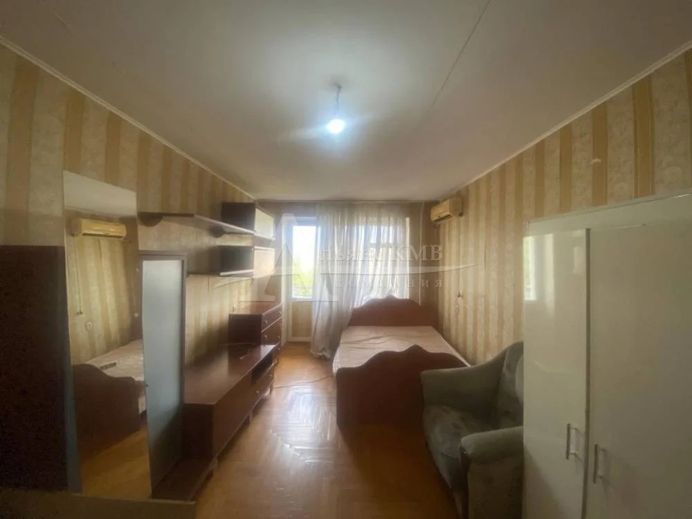 Продажа квартиры, Георгиевск, ул. Тургенева - Фото 3