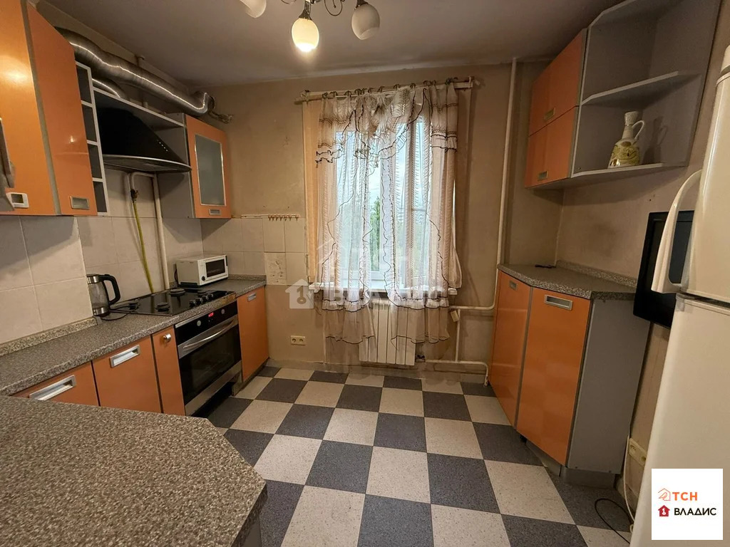 Продажа квартиры, Мытищи, Мытищинский район, ул. Юбилейная - Фото 18